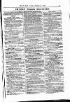 Lloyd's List Friday 07 March 1879 Page 13