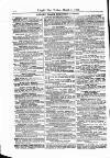 Lloyd's List Friday 07 March 1879 Page 14