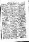Lloyd's List Friday 07 March 1879 Page 15
