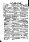 Lloyd's List Friday 07 March 1879 Page 16