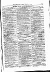 Lloyd's List Friday 07 March 1879 Page 17