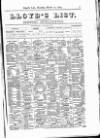 Lloyd's List Monday 10 March 1879 Page 7