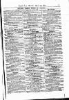 Lloyd's List Monday 10 March 1879 Page 15