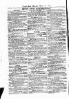 Lloyd's List Monday 10 March 1879 Page 16