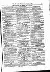 Lloyd's List Monday 10 March 1879 Page 17