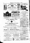 Lloyd's List Saturday 15 March 1879 Page 2
