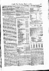 Lloyd's List Saturday 15 March 1879 Page 3