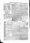 Lloyd's List Saturday 15 March 1879 Page 4