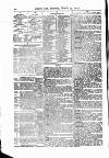 Lloyd's List Saturday 15 March 1879 Page 10