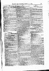 Lloyd's List Saturday 15 March 1879 Page 11