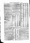 Lloyd's List Saturday 15 March 1879 Page 12