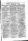 Lloyd's List Saturday 15 March 1879 Page 13