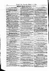 Lloyd's List Saturday 15 March 1879 Page 14
