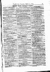 Lloyd's List Saturday 15 March 1879 Page 15