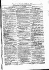 Lloyd's List Saturday 15 March 1879 Page 17