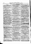 Lloyd's List Saturday 15 March 1879 Page 18
