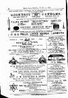 Lloyd's List Saturday 15 March 1879 Page 20