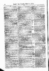 Lloyd's List Tuesday 25 March 1879 Page 16