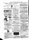 Lloyd's List Wednesday 26 March 1879 Page 2