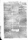 Lloyd's List Wednesday 26 March 1879 Page 12