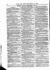 Lloyd's List Wednesday 26 March 1879 Page 18