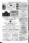 Lloyd's List Saturday 29 March 1879 Page 2