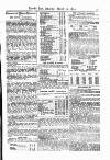 Lloyd's List Saturday 29 March 1879 Page 3