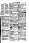 Lloyd's List Saturday 29 March 1879 Page 11
