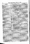 Lloyd's List Saturday 29 March 1879 Page 12