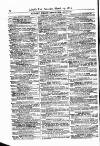 Lloyd's List Saturday 29 March 1879 Page 14