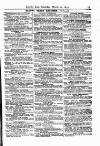Lloyd's List Saturday 29 March 1879 Page 15