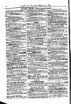 Lloyd's List Saturday 29 March 1879 Page 16