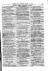 Lloyd's List Saturday 29 March 1879 Page 17
