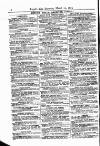 Lloyd's List Saturday 29 March 1879 Page 18