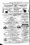 Lloyd's List Saturday 29 March 1879 Page 20