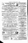 Lloyd's List Tuesday 01 April 1879 Page 2