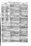 Lloyd's List Tuesday 01 April 1879 Page 13