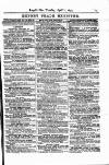 Lloyd's List Tuesday 01 April 1879 Page 17