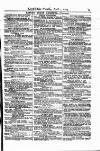 Lloyd's List Tuesday 01 April 1879 Page 19