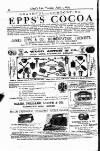 Lloyd's List Tuesday 01 April 1879 Page 24