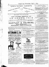 Lloyd's List Wednesday 09 April 1879 Page 2