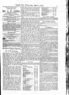 Lloyd's List Wednesday 09 April 1879 Page 3