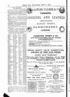 Lloyd's List Wednesday 09 April 1879 Page 8