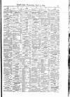 Lloyd's List Wednesday 09 April 1879 Page 11