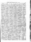 Lloyd's List Wednesday 09 April 1879 Page 13