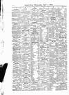 Lloyd's List Wednesday 09 April 1879 Page 14