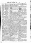 Lloyd's List Wednesday 09 April 1879 Page 15