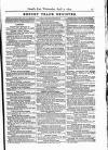 Lloyd's List Wednesday 09 April 1879 Page 17