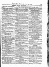 Lloyd's List Wednesday 09 April 1879 Page 19