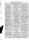 Lloyd's List Wednesday 09 April 1879 Page 20